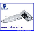 YL-1230S refrigerated truck door hinge/hinges door